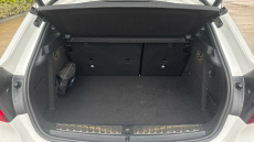 BMW 1 Series 118i M Sport 5dr Petrol Hatchback